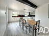 Ma-Cabane - Vente Maison Rom, 360 m²