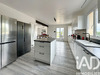 Ma-Cabane - Vente Maison Rom, 360 m²