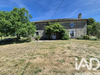 Ma-Cabane - Vente Maison Rom, 175 m²