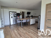 Ma-Cabane - Vente Maison Rom, 175 m²