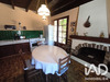Ma-Cabane - Vente Maison Rom, 139 m²