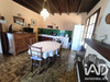 Ma-Cabane - Vente Maison Rom, 139 m²