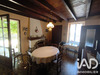 Ma-Cabane - Vente Maison Rom, 139 m²