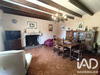 Ma-Cabane - Vente Maison Rom, 139 m²
