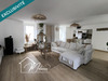 Ma-Cabane - Vente Maison Romagnat, 125 m²