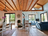 Ma-Cabane - Vente Maison ROMAGNAT, 136 m²