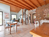 Ma-Cabane - Vente Maison ROMAGNAT, 136 m²