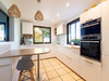 Ma-Cabane - Vente Maison ROMAGNAT, 136 m²