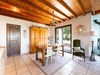 Ma-Cabane - Vente Maison ROMAGNAT, 136 m²