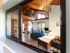 Ma-Cabane - Vente Maison ROMAGNAT, 136 m²