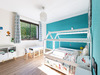 Ma-Cabane - Vente Maison ROMAGNAT, 136 m²