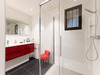 Ma-Cabane - Vente Maison ROMAGNAT, 136 m²