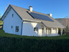 Ma-Cabane - Vente Maison ROMAGNAT, 140 m²