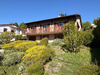 Ma-Cabane - Vente Maison ROMAGNAT, 138 m²