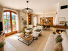 Ma-Cabane - Vente Maison ROMAGNAT, 138 m²