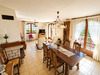 Ma-Cabane - Vente Maison ROMAGNAT, 138 m²
