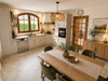 Ma-Cabane - Vente Maison ROMAGNAT, 138 m²