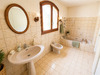 Ma-Cabane - Vente Maison ROMAGNAT, 138 m²