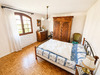 Ma-Cabane - Vente Maison ROMAGNAT, 138 m²
