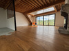 Ma-Cabane - Vente Maison Romagnat, 173 m²