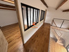 Ma-Cabane - Vente Maison Romagnat, 173 m²