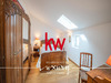 Ma-Cabane - Vente Maison Romagnat, 200 m²