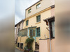 Ma-Cabane - Vente Maison Romagnat, 160 m²
