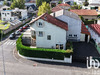 Ma-Cabane - Vente Maison Romagnat, 195 m²