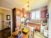 Ma-Cabane - Vente Maison Romagnat, 195 m²