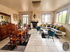 Ma-Cabane - Vente Maison Romagnat, 167 m²