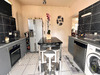 Ma-Cabane - Vente Maison Romagnat, 167 m²