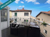 Ma-Cabane - Vente Maison Romagnat, 125 m²