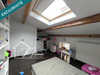 Ma-Cabane - Vente Maison Romagnat, 125 m²