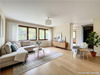 Ma-Cabane - Vente Maison ROMAGNAT, 190 m²