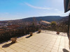 Ma-Cabane - Vente Maison ROMAGNAT, 280 m²