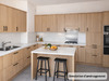 Ma-Cabane - Vente Maison ROMAGNAT, 280 m²