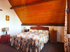 Ma-Cabane - Vente Maison ROMAGNAT, 280 m²