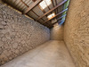 Ma-Cabane - Vente Maison Romagne, 200 m²