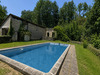Ma-Cabane - Vente Maison Romagne, 200 m²