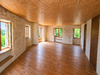 Ma-Cabane - Vente Maison Romagne, 200 m²