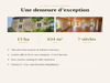 Ma-Cabane - Vente Maison Romagne, 200 m²