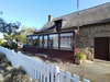 Ma-Cabane - Vente Maison Romagne, 48 m²