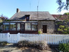 Ma-Cabane - Vente Maison Romagne, 48 m²