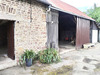 Ma-Cabane - Vente Maison Romagne, 48 m²