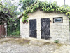 Ma-Cabane - Vente Maison Romagne, 48 m²