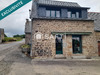 Ma-Cabane - Vente Maison Romagné, 84 m²