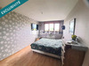 Ma-Cabane - Vente Maison Romagné, 84 m²
