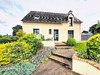 Ma-Cabane - Vente Maison Romagne, 120 m²