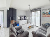Ma-Cabane - Vente Maison Romagne, 120 m²