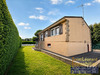 Ma-Cabane - Vente Maison Romagné, 89 m²